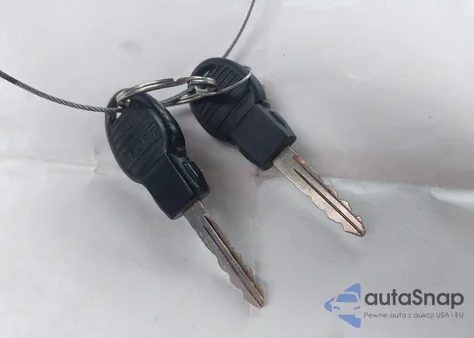 2012 Dodge Ram 1500 St z USA, uszkodzony, nr VIN 3C6JD7AT9CG148519